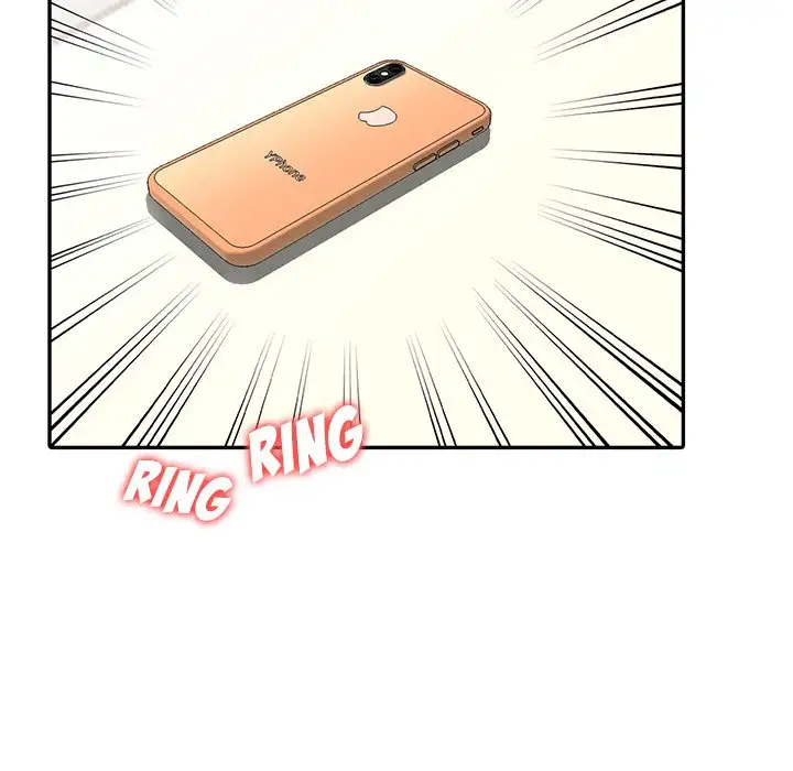 Secret Hideout - Chapter 4 [photo 37] - MangaPorn