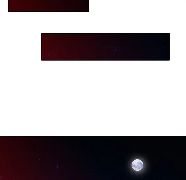 Secret Hideout - Chapter 4 [photo 41] - MangaPorn