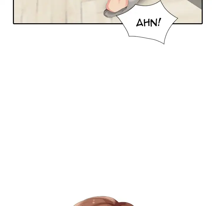 Secret Hideout - Chapter 4 [photo 56] - MangaPorn