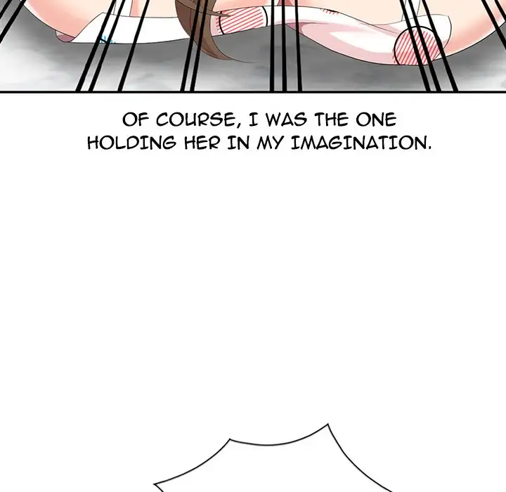 Secret Hideout - Chapter 4 [photo 59] - MangaPorn