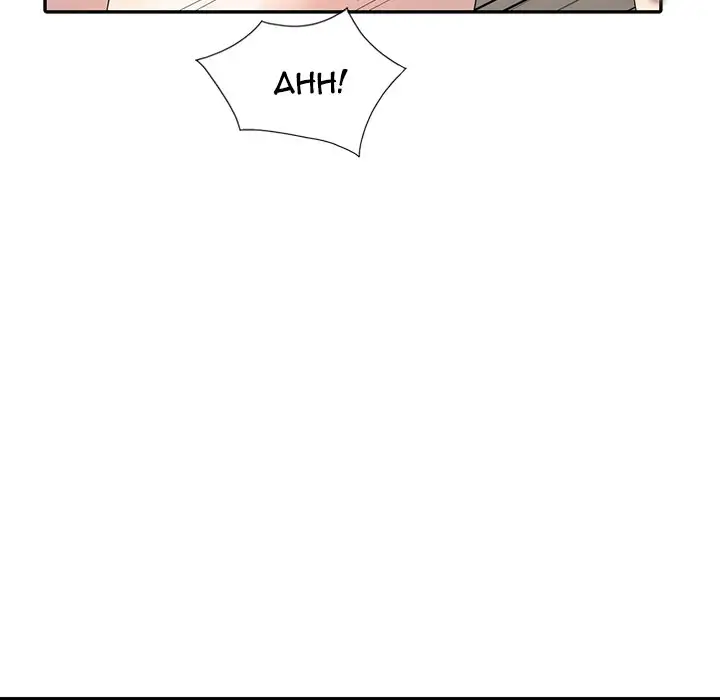 Secret Hideout - Chapter 4 [photo 61] - MangaPorn