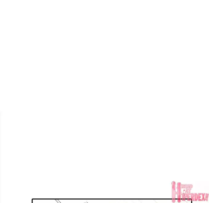 Secret Hideout - Chapter 4 [photo 64] - MangaPorn