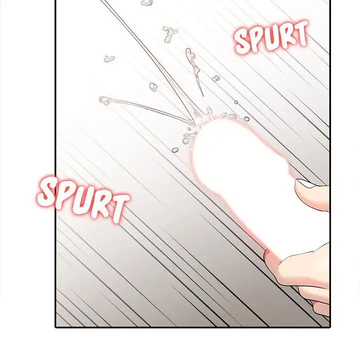 Secret Hideout - Chapter 4 [photo 65] - MangaPorn