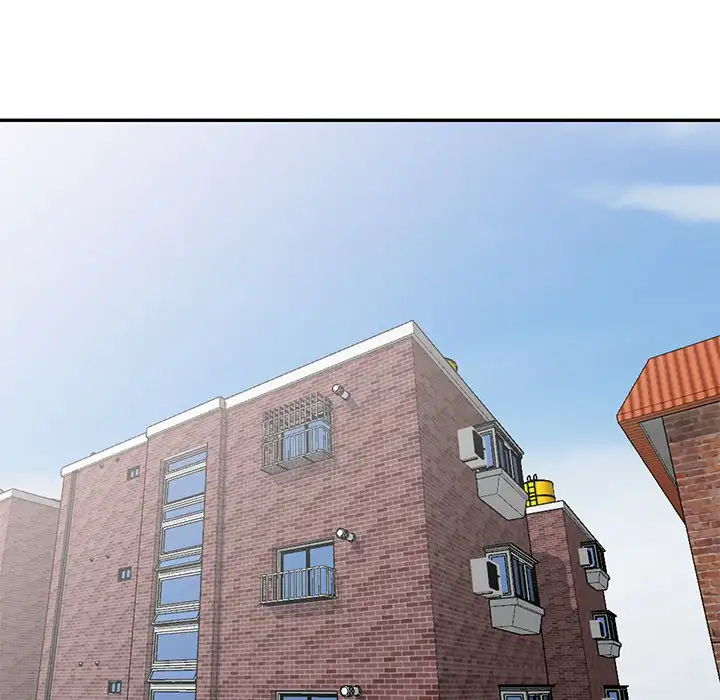 Secret Hideout - Chapter 4 [photo 71] - MangaPorn