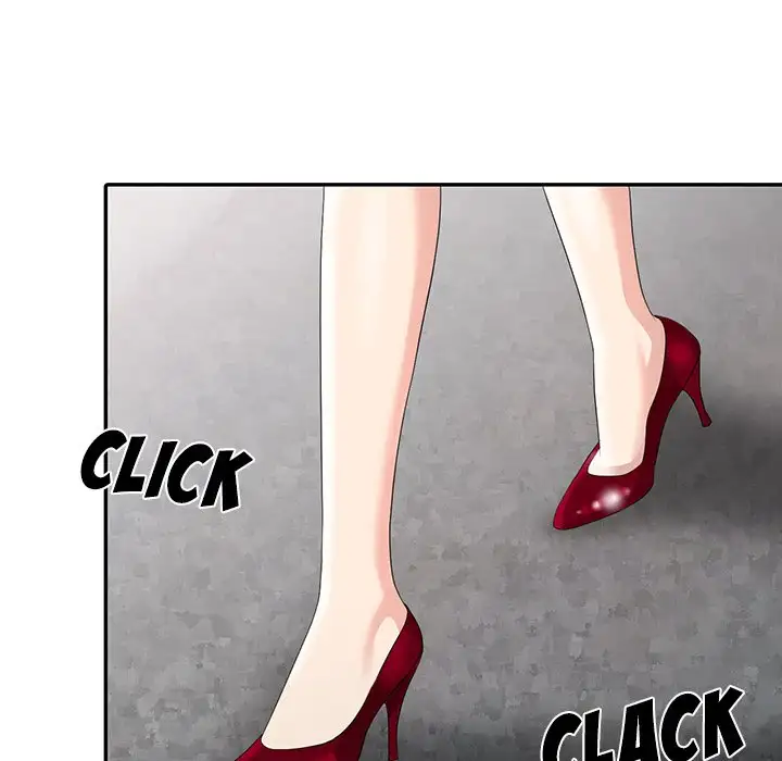 Secret Hideout - Chapter 4 [photo 73] - MangaPorn