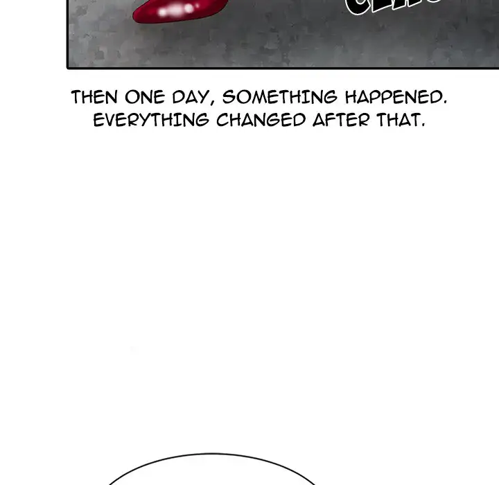 Secret Hideout - Chapter 4 [photo 74] - MangaPorn