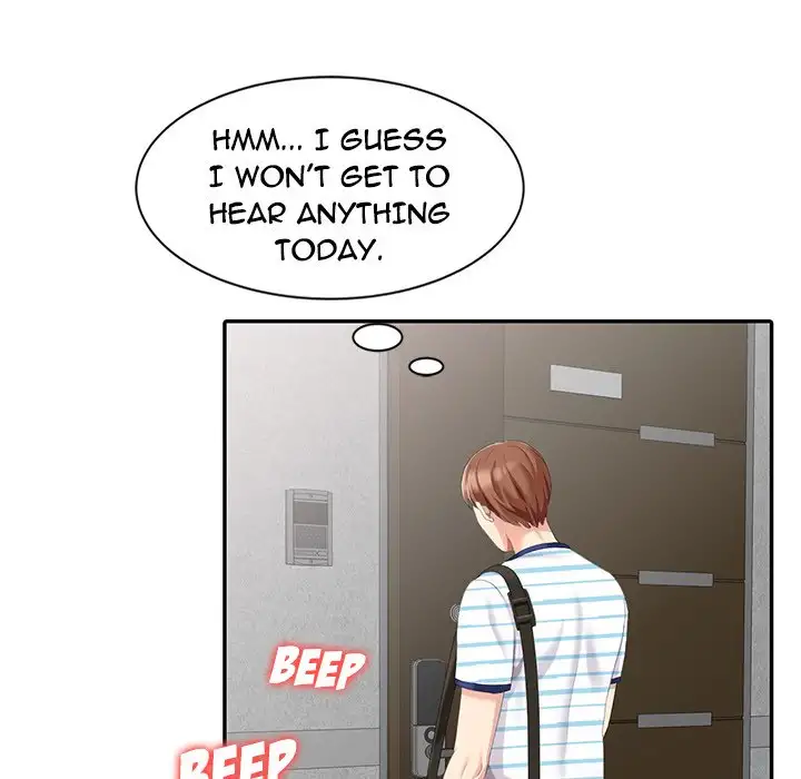 Secret Hideout - Chapter 4 [photo 77] - MangaPorn