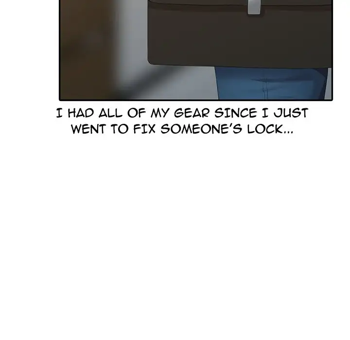 Secret Hideout - Chapter 4 [photo 82] - MangaPorn