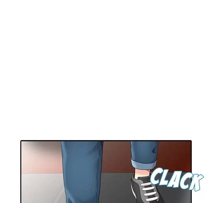 Secret Hideout - Chapter 4 [photo 85] - MangaPorn