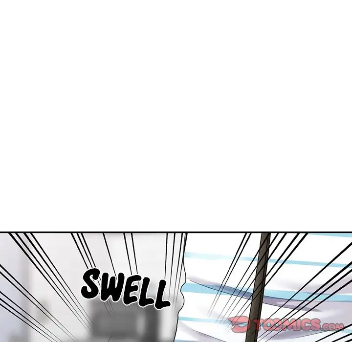 Secret Hideout - Chapter 4 [photo 93] - MangaPorn