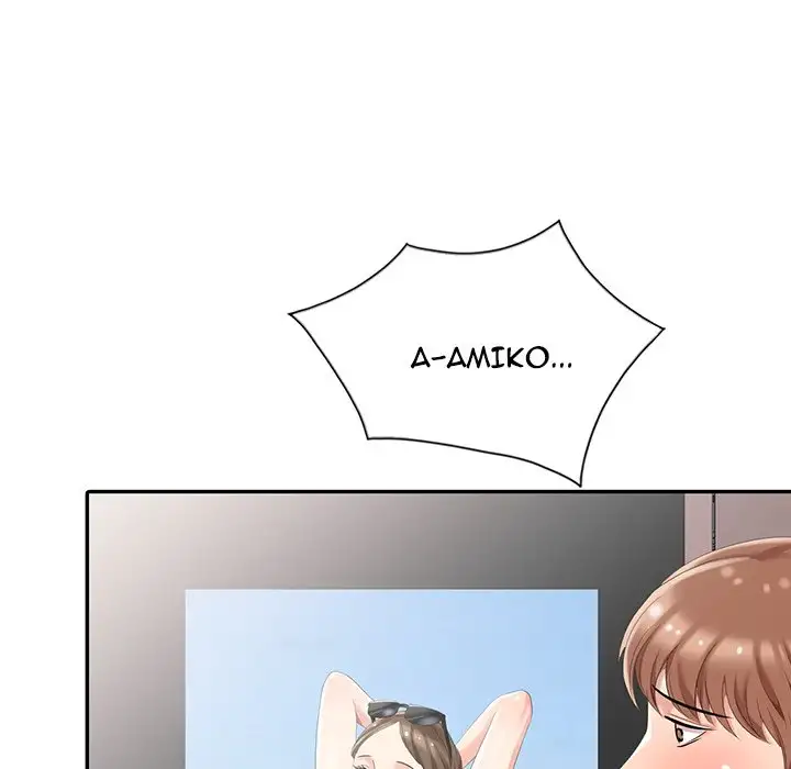 Secret Hideout - Chapter 4 [photo 97] - MangaPorn