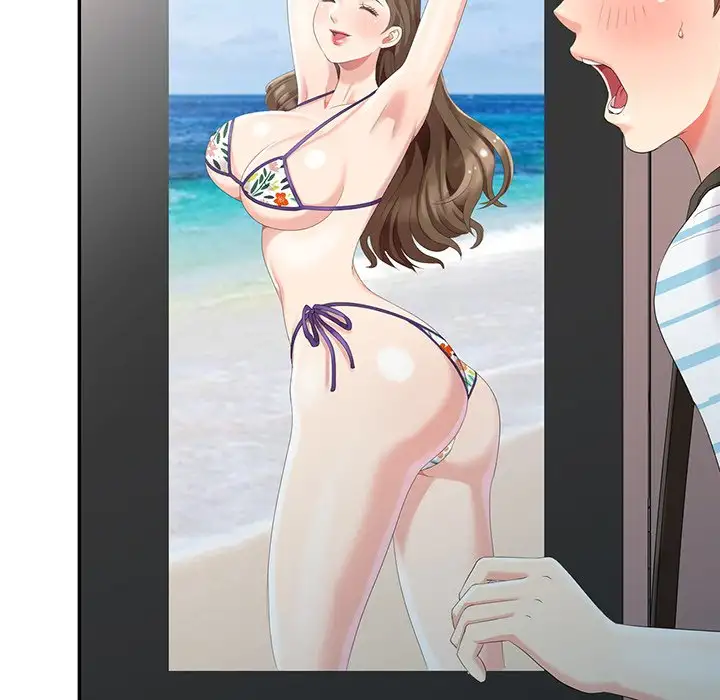 Secret Hideout - Chapter 4 [photo 98] - MangaPorn