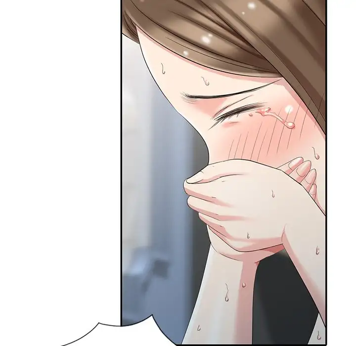 Secret Hideout - Chapter 5 [photo 104] - MangaPorn