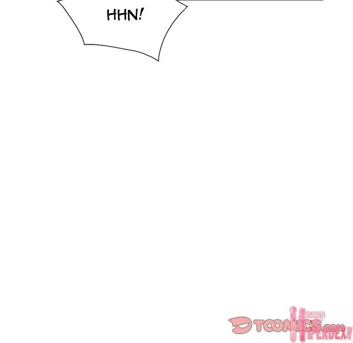 Secret Hideout - Chapter 5 [photo 105] - MangaPorn