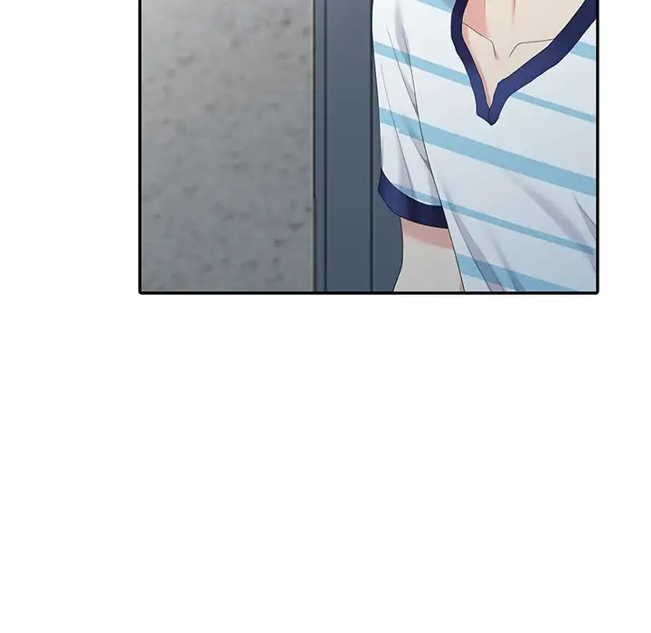 Secret Hideout - Chapter 5 [photo 107] - MangaPorn