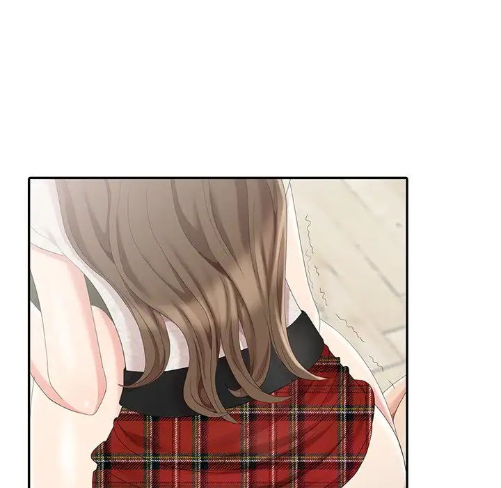 Secret Hideout - Chapter 5 [photo 108] - MangaPorn