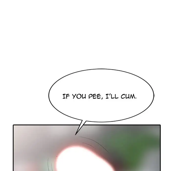 Secret Hideout - Chapter 5 [photo 112] - MangaPorn