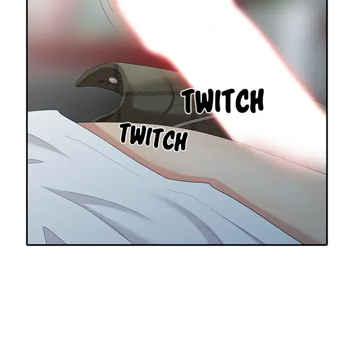 Secret Hideout - Chapter 5 [photo 113] - MangaPorn