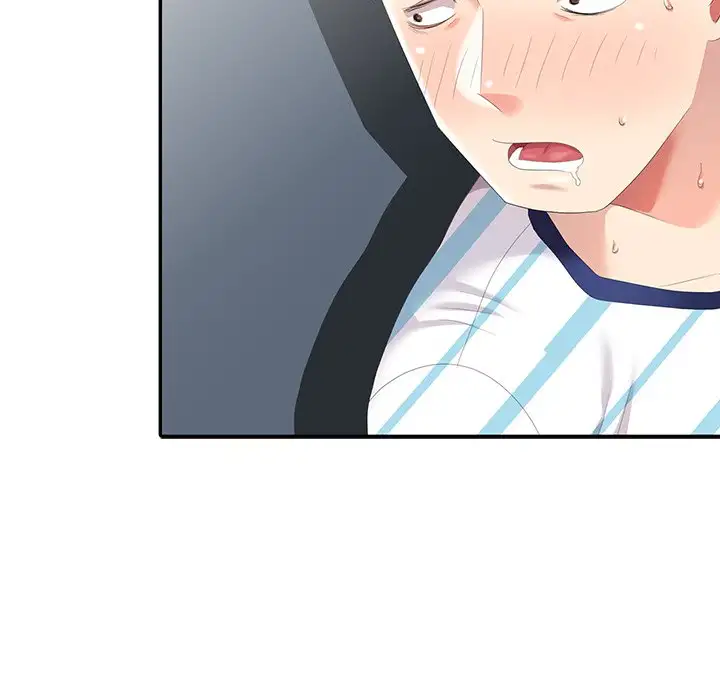 Secret Hideout - Chapter 5 [photo 115] - MangaPorn