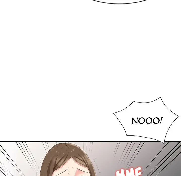 Secret Hideout - Chapter 5 [photo 120] - MangaPorn