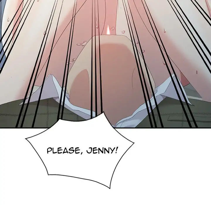 Secret Hideout - Chapter 5 [photo 122] - MangaPorn