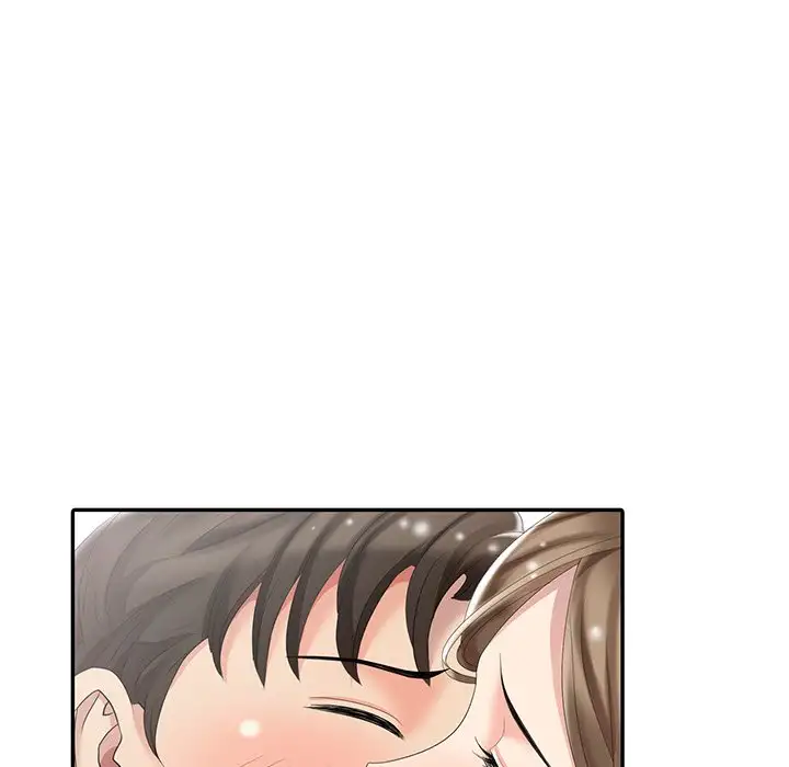 Secret Hideout - Chapter 5 [photo 31] - MangaPorn