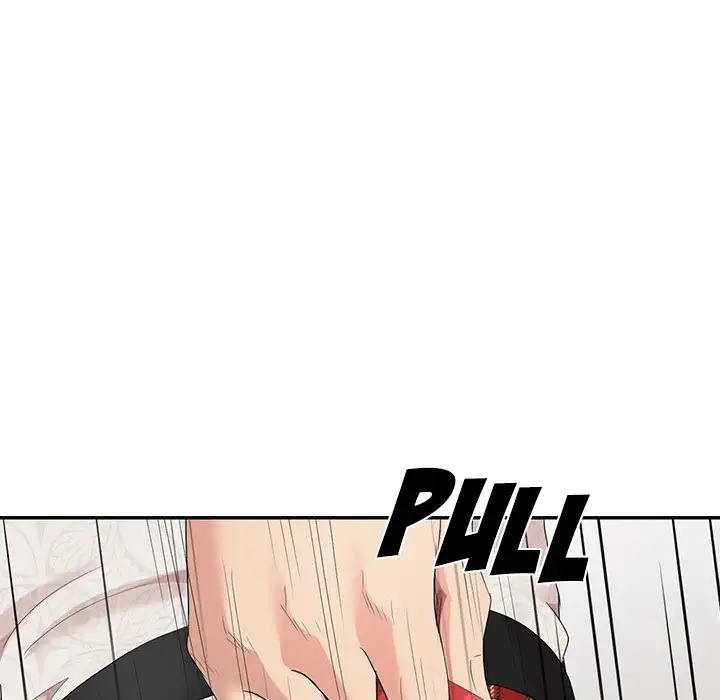 Secret Hideout - Chapter 5 [photo 35] - MangaPorn