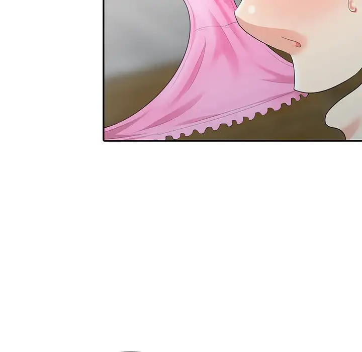 Secret Hideout - Chapter 5 [photo 6] - MangaPorn