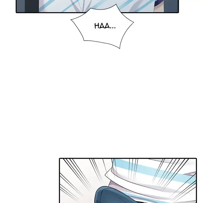 Secret Hideout - Chapter 5 [photo 60] - MangaPorn