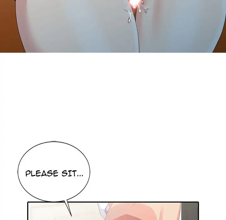 Secret Hideout - Chapter 5 [photo 64] - MangaPorn