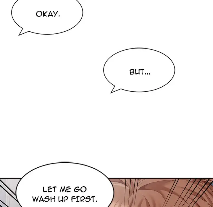 Secret Hideout - Chapter 5 [photo 72] - MangaPorn