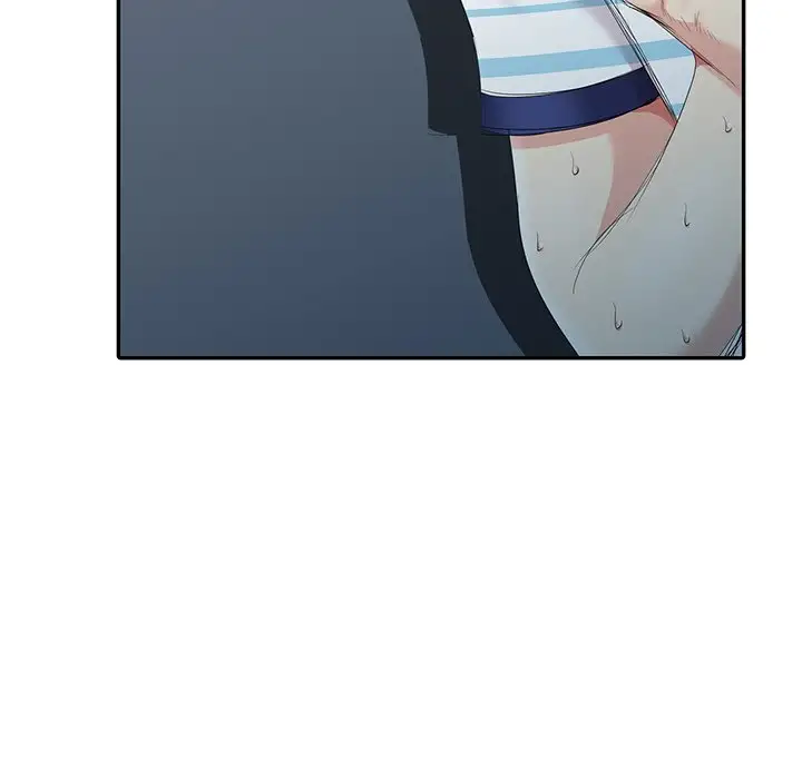 Secret Hideout - Chapter 5 [photo 80] - MangaPorn