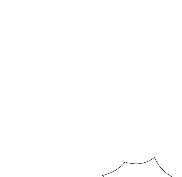 Secret Hideout - Chapter 6 [photo 100] - MangaPorn