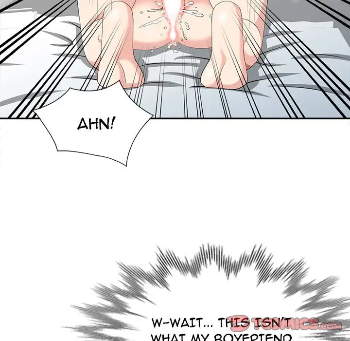 Secret Hideout - Chapter 6 [photo 102] - MangaPorn