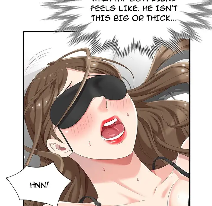 Secret Hideout - Chapter 6 [photo 103] - MangaPorn