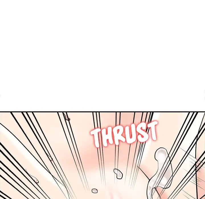 Secret Hideout - Chapter 6 [photo 105] - MangaPorn