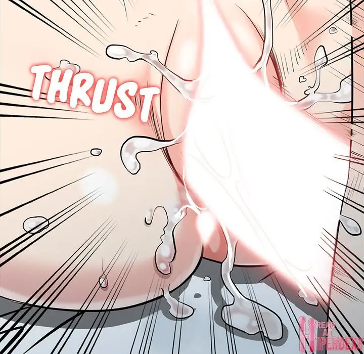 Secret Hideout - Chapter 6 [photo 106] - MangaPorn