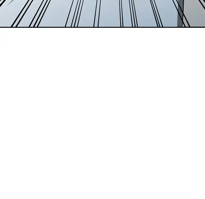 Secret Hideout - Chapter 6 [photo 107] - MangaPorn