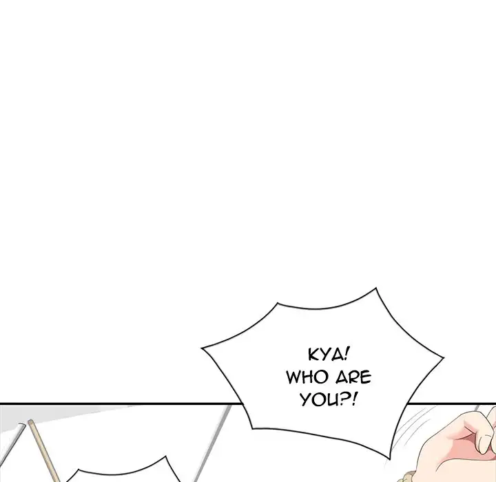 Secret Hideout - Chapter 6 [photo 110] - MangaPorn