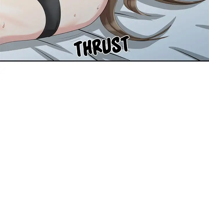 Secret Hideout - Chapter 6 [photo 112] - MangaPorn