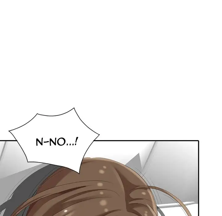 Secret Hideout - Chapter 6 [photo 113] - MangaPorn