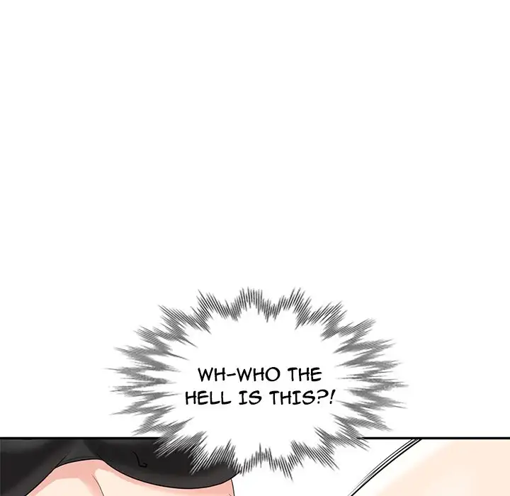 Secret Hideout - Chapter 6 [photo 115] - MangaPorn