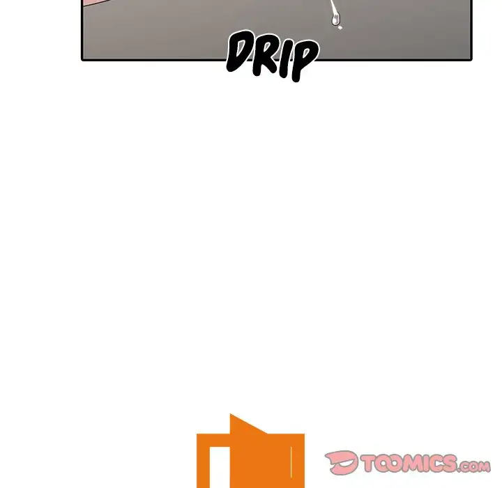 Secret Hideout - Chapter 6 [photo 12] - MangaPorn