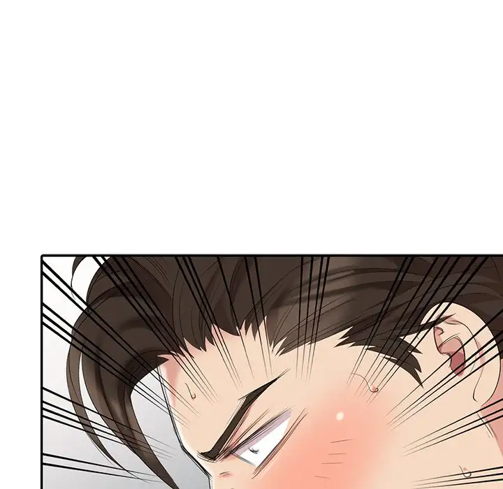 Secret Hideout - Chapter 6 [photo 126] - MangaPorn