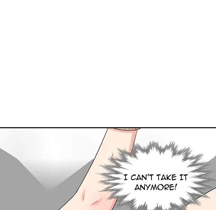 Secret Hideout - Chapter 6 [photo 128] - MangaPorn