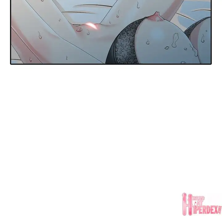 Secret Hideout - Chapter 6 [photo 133] - MangaPorn