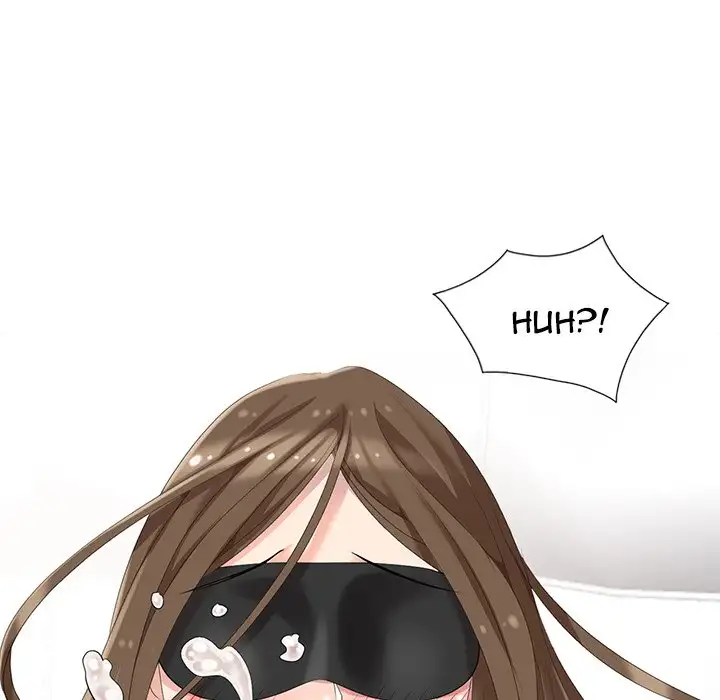 Secret Hideout - Chapter 6 [photo 134] - MangaPorn