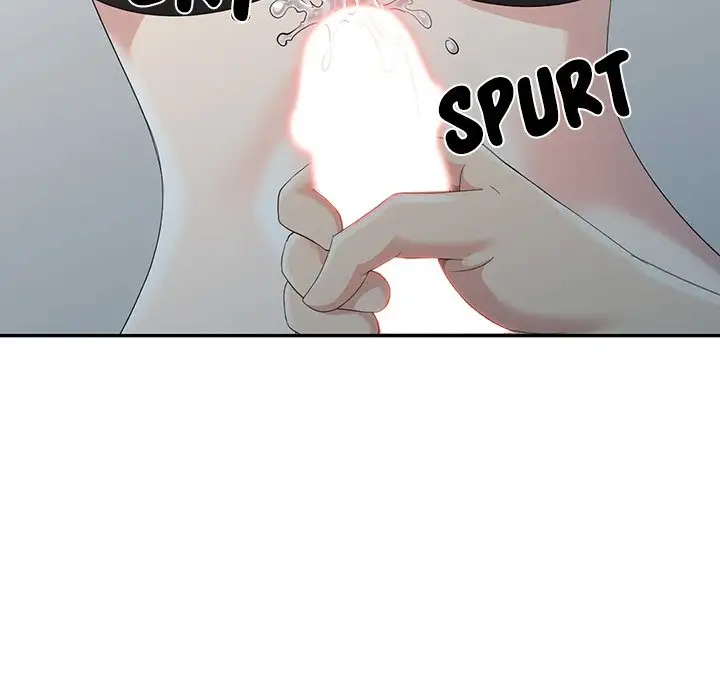 Secret Hideout - Chapter 6 [photo 136] - MangaPorn