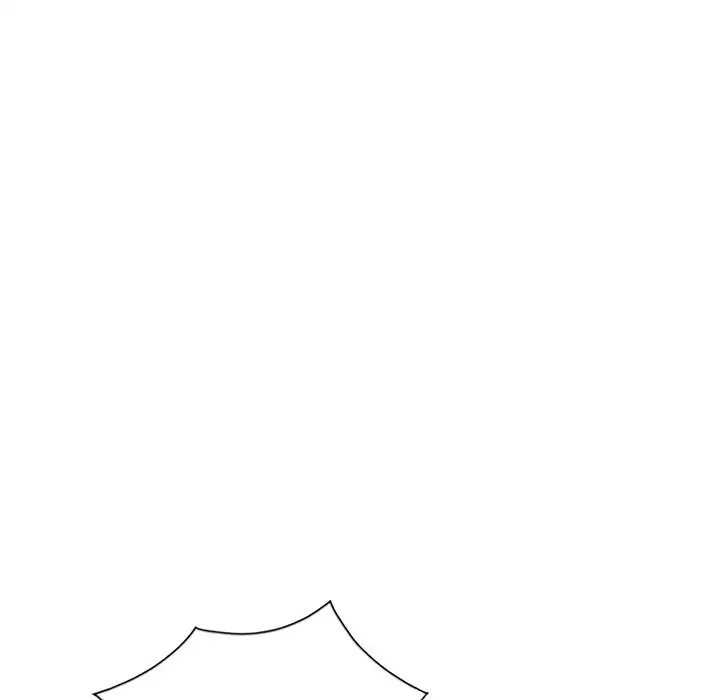 Secret Hideout - Chapter 6 [photo 137] - MangaPorn