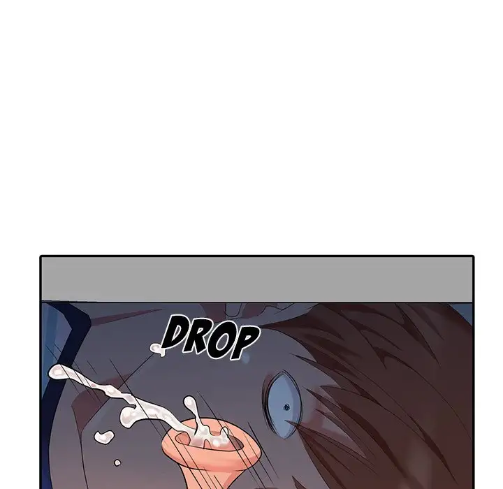 Secret Hideout - Chapter 6 [photo 142] - MangaPorn